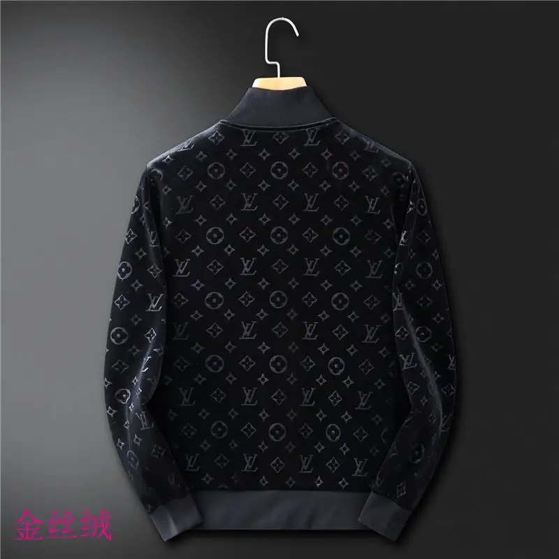 LV M-3XL 25cx9262 (4)